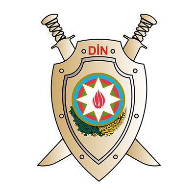 Naxçıvan Muxtar Respublikası Daxili İşlər Nazirliyi