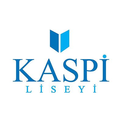 "Kaspi Liseyi" Ümumtəhsil Məktəbi Məhdud Məsuliyyətli Cəmiyyəti